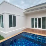 pool villa in bang sare for sale | บ้านพัทยา คอนโดพัทยา ที่ดินพัทยา ขาย-ให้เช่า อสังหาริมทรัพย์ในพัทยา - Pattaya Houses, Pool Villas and Condos for sale and for rent pool villa in bang sare for sale