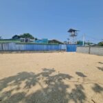 ที่ดินพัทยาติดสวนสาธารณะ1 | บ้านพัทยา คอนโดพัทยา ที่ดินพัทยา ขาย-ให้เช่า อสังหาริมทรัพย์ในพัทยา - Pattaya Houses, Pool Villas and Condos for sale and for rent ที่ดินพัทยาติดสวนสาธารณะ