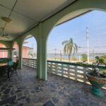 บ้านพัทยาติดขอบอ่างเก็บน้ำมาบประชัน9 | บ้านพัทยา คอนโดพัทยา ที่ดินพัทยา ขาย-ให้เช่า อสังหาริมทรัพย์ในพัทยา - Pattaya Houses, Pool Villas and Condos for sale and for rent บ้านพัทยาติดขอบอ่างเก็บน้ำมาบประชัน