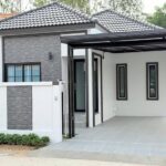 บ้านใกล้ฟาร์มม้าแคระพัทยา | บ้านพัทยา คอนโดพัทยา ที่ดินพัทยา ขาย-ให้เช่า อสังหาริมทรัพย์ในพัทยา - Pattaya Houses, Pool Villas and Condos for sale and for rent บ้านใกล้ฟาร์มม้าแคระพัทยา