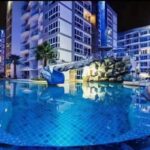 grand avenue residence pattaya for sale | บ้านพัทยา คอนโดพัทยา ที่ดินพัทยา ขาย-ให้เช่า อสังหาริมทรัพย์ในพัทยา - Pattaya Houses, Pool Villas and Condos for sale and for rent grand avenue residence pattaya for sale