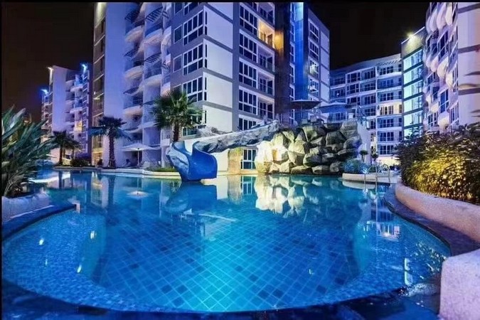 grand avenue residence pattaya for sale | บ้านพัทยา คอนโดพัทยา ที่ดินพัทยา ขาย-ให้เช่า อสังหาริมทรัพย์ในพัทยา - Pattaya Houses, Pool Villas and Condos for sale and for rent grand avenue residence pattaya for sale