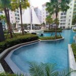 seven sea cote de azur jomtien pattaya | บ้านพัทยา คอนโดพัทยา ที่ดินพัทยา ขาย-ให้เช่า อสังหาริมทรัพย์ในพัทยา - Pattaya Houses, Pool Villas and Condos for sale and for rent seven sea cote de azur jomtien pattaya