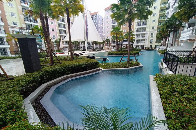 seven sea cote de azur jomtien pattaya | บ้านพัทยา คอนโดพัทยา ที่ดินพัทยา ขาย-ให้เช่า อสังหาริมทรัพย์ในพัทยา - Pattaya Houses, Pool Villas and Condos for sale and for rent seven sea cote de azur jomtien pattaya