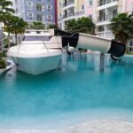 seven sea coted de azur for sale