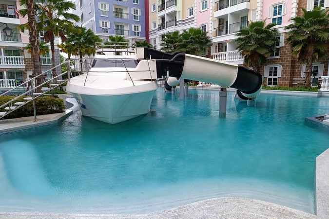 seven sea coted de azur for sale | บ้านพัทยา คอนโดพัทยา ที่ดินพัทยา ขาย-ให้เช่า อสังหาริมทรัพย์ในพัทยา - Pattaya Houses, Pool Villas and Condos for sale and for rent seven sea coted de azur for sale