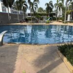 AD Hyatt Condo Pattaya for Sale22 | บ้านพัทยา คอนโดพัทยา ที่ดินพัทยา ขาย-ให้เช่า อสังหาริมทรัพย์ในพัทยา - Pattaya Houses, Pool Villas and Condos for sale and for rent AD Hyatt Condo Pattaya for Sale