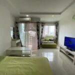 Condominium near Jomtien Beach Pattaya for Sale6 | บ้านพัทยา คอนโดพัทยา ที่ดินพัทยา ขาย-ให้เช่า อสังหาริมทรัพย์ในพัทยา - Pattaya Houses, Pool Villas and Condos for sale and for rent Condominium near Jomtien Beach Pattaya for Sale