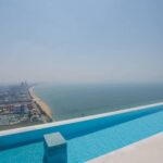 Copacabana Beach Jomtien for Sale | บ้านพัทยา คอนโดพัทยา ที่ดินพัทยา ขาย-ให้เช่า อสังหาริมทรัพย์ในพัทยา - Pattaya Houses, Pool Villas and Condos for sale and for rent Copacabana Beach Jomtien for Sale
