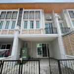 Golden Town South Pattaya for Sale | บ้านพัทยา คอนโดพัทยา ที่ดินพัทยา ขาย-ให้เช่า อสังหาริมทรัพย์ในพัทยา - Pattaya Houses, Pool Villas and Condos for sale and for rent Golden Town South Pattaya for Sale