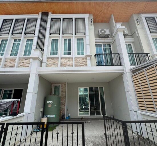 Golden Town South Pattaya for Sale | บ้านพัทยา คอนโดพัทยา ที่ดินพัทยา ขาย-ให้เช่า อสังหาริมทรัพย์ในพัทยา - Pattaya Houses, Pool Villas and Condos for sale and for rent Golden Town South Pattaya for Sale