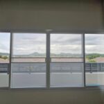 House in Bang Saray with Mountain View for Sale12 | บ้านพัทยา คอนโดพัทยา ที่ดินพัทยา ขาย-ให้เช่า อสังหาริมทรัพย์ในพัทยา - Pattaya Houses, Pool Villas and Condos for sale and for rent House in Bang Saray with Mountain View for Sale