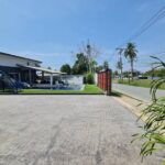 Pool Villa 12bedrooms Mabprachan Pattaya34 | บ้านพัทยา คอนโดพัทยา ที่ดินพัทยา ขาย-ให้เช่า อสังหาริมทรัพย์ในพัทยา - Pattaya Houses, Pool Villas and Condos for sale and for rent Pool Villa 12bedrooms Mabprachan Pattaya