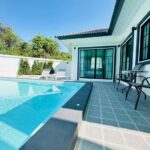 Rattanakorn House Pattaya for Sale18 | บ้านพัทยา คอนโดพัทยา ที่ดินพัทยา ขาย-ให้เช่า อสังหาริมทรัพย์ในพัทยา - Pattaya Houses, Pool Villas and Condos for sale and for rent Rattanakorn House Pattaya for Sale