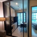 The Base Condo Pattaya3 | บ้านพัทยา คอนโดพัทยา ที่ดินพัทยา ขาย-ให้เช่า อสังหาริมทรัพย์ในพัทยา - Pattaya Houses, Pool Villas and Condos for sale and for rent The Base Condo Pattaya