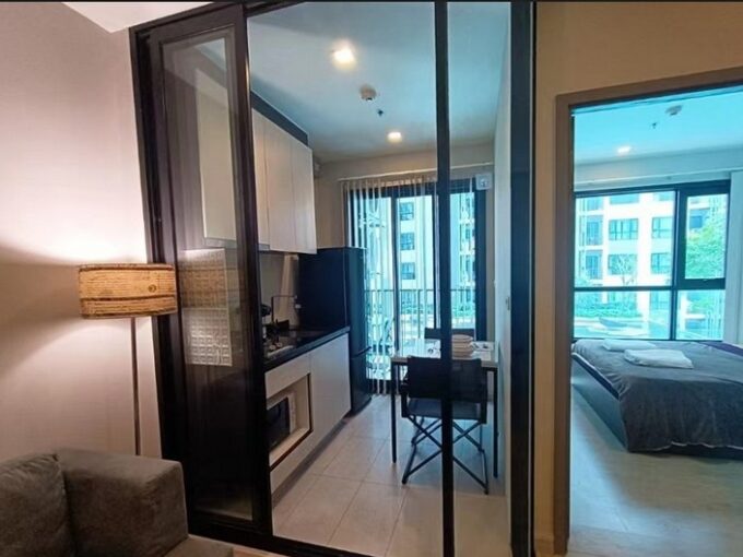 The Base Condo Pattaya3 | บ้านพัทยา คอนโดพัทยา ที่ดินพัทยา ขาย-ให้เช่า อสังหาริมทรัพย์ในพัทยา - Pattaya Houses, Pool Villas and Condos for sale and for rent The Base Condo Pattaya