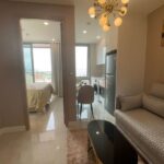 copacabana Jomtien Beach Pattaya for Sale3 | บ้านพัทยา คอนโดพัทยา ที่ดินพัทยา ขาย-ให้เช่า อสังหาริมทรัพย์ในพัทยา - Pattaya Houses, Pool Villas and Condos for sale and for rent copacabana Jomtien Beach Pattaya for Sale