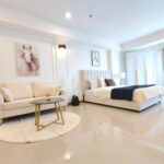 jomtien beachfront condominium for sale7 | บ้านพัทยา คอนโดพัทยา ที่ดินพัทยา ขาย-ให้เช่า อสังหาริมทรัพย์ในพัทยา - Pattaya Houses, Pool Villas and Condos for sale and for rent jomtien beachfront condominium for sale