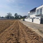 land near phoenix golf course pattaya2 | บ้านพัทยา คอนโดพัทยา ที่ดินพัทยา ขาย-ให้เช่า อสังหาริมทรัพย์ในพัทยา - Pattaya Houses, Pool Villas and Condos for sale and for rent land near phoenix golf course pattaya