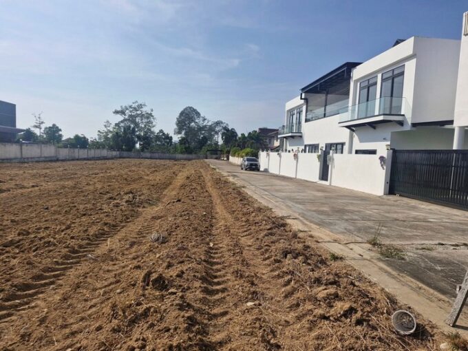 land near phoenix golf course pattaya2 | บ้านพัทยา คอนโดพัทยา ที่ดินพัทยา ขาย-ให้เช่า อสังหาริมทรัพย์ในพัทยา - Pattaya Houses, Pool Villas and Condos for sale and for rent land near phoenix golf course pattaya