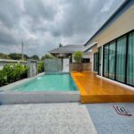 pool villa in pattaya for sale1 | บ้านพัทยา คอนโดพัทยา ที่ดินพัทยา ขาย-ให้เช่า อสังหาริมทรัพย์ในพัทยา - Pattaya Houses, Pool Villas and Condos for sale and for rent pool villa in pattaya for sale