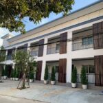 ขายอพาร์ทเม้นท์พัทยากลาง | บ้านพัทยา คอนโดพัทยา ที่ดินพัทยา ขาย-ให้เช่า อสังหาริมทรัพย์ในพัทยา - Pattaya Houses, Pool Villas and Condos for sale and for rent ขายอพาร์ทเม้นท์พัทยากลาง