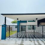 ทาวน์เฮาส์หลังริมพัทยาซอยพรประภานิมิตร22 | บ้านพัทยา คอนโดพัทยา ที่ดินพัทยา ขาย-ให้เช่า อสังหาริมทรัพย์ในพัทยา - Pattaya Houses, Pool Villas and Condos for sale and for rent ทาวน์เฮาส์หลังริมพัทยาซอยพรประภานิมิตร