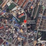 ที่ดินซอยสยามคันทรี่คลับ บ้านล่าง | บ้านพัทยา คอนโดพัทยา ที่ดินพัทยา ขาย-ให้เช่า อสังหาริมทรัพย์ในพัทยา - Pattaya Houses, Pool Villas and Condos for sale and for rent ที่ดินซอยสยามคันทรี่คลับ บ้านล่าง