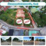 ที่ดินซอยเนินพลับหวานพัทยา | บ้านพัทยา คอนโดพัทยา ที่ดินพัทยา ขาย-ให้เช่า อสังหาริมทรัพย์ในพัทยา - Pattaya Houses, Pool Villas and Condos for sale and for rent ที่ดินซอยเนินพลับหวานพัทยา