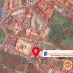 ที่ดินพร้อมสิ่งปลูกสร้างพัทยาใต้ซอยกรมที่ดิน | บ้านพัทยา คอนโดพัทยา ที่ดินพัทยา ขาย-ให้เช่า อสังหาริมทรัพย์ในพัทยา - Pattaya Houses, Pool Villas and Condos for sale and for rent ที่ดินพร้อมสิ่งปลูกสร้างพัทยาใต้ซอยกรมที่ดิน