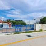 ที่ดินพัทยาสร้างบ้านวิวอ่างเก็บน้ำชากนอก2 | บ้านพัทยา คอนโดพัทยา ที่ดินพัทยา ขาย-ให้เช่า อสังหาริมทรัพย์ในพัทยา - Pattaya Houses, Pool Villas and Condos for sale and for rent ที่ดินพัทยาสร้างบ้านวิวอ่างเก็บน้ำชากนอก