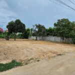 ที่ดินพัทยาใกล้อ่างเก็บน้ำมาบประชัน ติดตลาดโป่งล่าง | บ้านพัทยา คอนโดพัทยา ที่ดินพัทยา ขาย-ให้เช่า อสังหาริมทรัพย์ในพัทยา - Pattaya Houses, Pool Villas and Condos for sale and for rent ที่ดินพัทยาใกล้อ่างเก็บน้ำมาบประชัน ติดตลาดโป่งล่าง