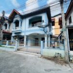 บ้านพัทยานาเกลือฝั่งทะเล | บ้านพัทยา คอนโดพัทยา ที่ดินพัทยา ขาย-ให้เช่า อสังหาริมทรัพย์ในพัทยา - Pattaya Houses, Pool Villas and Condos for sale and for rent บ้านพัทยานาเกลือฝั่งทะเล