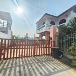 บ้านหนองหินพัทยา4ห้องนอน5ห้องน้ำ1 | บ้านพัทยา คอนโดพัทยา ที่ดินพัทยา ขาย-ให้เช่า อสังหาริมทรัพย์ในพัทยา - Pattaya Houses, Pool Villas and Condos for sale and for rent บ้านหนองหินพัทยา4ห้องนอน5ห้องน้ำ