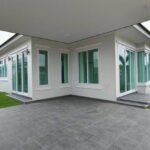 บ้านใหม่พัทยาซอยเขามะกอก2 | บ้านพัทยา คอนโดพัทยา ที่ดินพัทยา ขาย-ให้เช่า อสังหาริมทรัพย์ในพัทยา - Pattaya Houses, Pool Villas and Condos for sale and for rent บ้านใหม่พัทยาซอยเขามะกอก