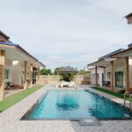 5bedrooms Pool Villa in Pattaya | บ้านพัทยา คอนโดพัทยา ที่ดินพัทยา ขาย-ให้เช่า อสังหาริมทรัพย์ในพัทยา - Pattaya Houses, Pool Villas and Condos for sale and for rent 5bedrooms Pool Villa in Pattaya