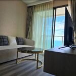 Aeras Jomtien Beachfront Condo for Sale3 | บ้านพัทยา คอนโดพัทยา ที่ดินพัทยา ขาย-ให้เช่า อสังหาริมทรัพย์ในพัทยา - Pattaya Houses, Pool Villas and Condos for sale and for rent Aeras Jomtien Beachfront Condo for Sale
