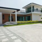 Affordable Pool Villa for Sale in Pattaya22 | บ้านพัทยา คอนโดพัทยา ที่ดินพัทยา ขาย-ให้เช่า อสังหาริมทรัพย์ในพัทยา - Pattaya Houses, Pool Villas and Condos for sale and for rent Affordable Pool Villa for Sale in Pattaya