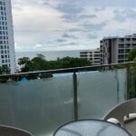 Baan Plai Haad Condo for Sale6 | บ้านพัทยา คอนโดพัทยา ที่ดินพัทยา ขาย-ให้เช่า อสังหาริมทรัพย์ในพัทยา - Pattaya Houses, Pool Villas and Condos for sale and for rent Baan Plai Haad Condo for Sale