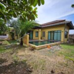 Bang Saray House with Private Pool for Sale2 | บ้านพัทยา คอนโดพัทยา ที่ดินพัทยา ขาย-ให้เช่า อสังหาริมทรัพย์ในพัทยา - Pattaya Houses, Pool Villas and Condos for sale and for rent Bang Saray House with Private Pool for Sale