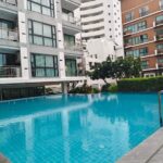 Jomtien condo near Jomtien Beach Pattaya for Sale1 | บ้านพัทยา คอนโดพัทยา ที่ดินพัทยา ขาย-ให้เช่า อสังหาริมทรัพย์ในพัทยา - Pattaya Houses, Pool Villas and Condos for sale and for rent Jomtien condo near Jomtien Beach Pattaya for Sale