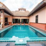 Pool VIlla in Bang Saray House Development close to Bang Saray Beach10 | บ้านพัทยา คอนโดพัทยา ที่ดินพัทยา ขาย-ให้เช่า อสังหาริมทรัพย์ในพัทยา - Pattaya Houses, Pool Villas and Condos for sale and for rent Pool VIlla in Bang Saray House Development close to Bang Saray Beach