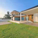 Pool Villa for Sale in Pattaya5 | บ้านพัทยา คอนโดพัทยา ที่ดินพัทยา ขาย-ให้เช่า อสังหาริมทรัพย์ในพัทยา - Pattaya Houses, Pool Villas and Condos for sale and for rent Pool Villa for Sale in Pattaya