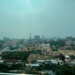 Supalai Mare Pattaya 2bedrooms for sale16 | บ้านพัทยา คอนโดพัทยา ที่ดินพัทยา ขาย-ให้เช่า อสังหาริมทรัพย์ในพัทยา - Pattaya Houses, Pool Villas and Condos for sale and for rent Supalai Mare Pattaya 2bedrooms for sale