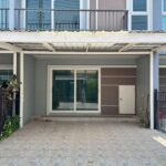 Supalai Primo Townhouse in Pattaya for Sale21 | บ้านพัทยา คอนโดพัทยา ที่ดินพัทยา ขาย-ให้เช่า อสังหาริมทรัพย์ในพัทยา - Pattaya Houses, Pool Villas and Condos for sale and for rent Supalai Primo Townhouse in Pattaya for Sale