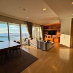 The Reflection Jomtien Pattaya Condo for Sale1 | บ้านพัทยา คอนโดพัทยา ที่ดินพัทยา ขาย-ให้เช่า อสังหาริมทรัพย์ในพัทยา - Pattaya Houses, Pool Villas and Condos for sale and for rent The Reflection Jomtien Pattaya Condo for Sale