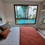 arcadia beach resort condo pattaya for sale6 | บ้านพัทยา คอนโดพัทยา ที่ดินพัทยา ขาย-ให้เช่า อสังหาริมทรัพย์ในพัทยา - Pattaya Houses, Pool Villas and Condos for sale and for rent arcadia beach resort condo pattaya for sale