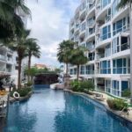 grand avenue residence condo for sale | บ้านพัทยา คอนโดพัทยา ที่ดินพัทยา ขาย-ให้เช่า อสังหาริมทรัพย์ในพัทยา - Pattaya Houses, Pool Villas and Condos for sale and for rent grand avenue residence condo for sale