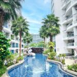 grand avenue residence condominium for sale | บ้านพัทยา คอนโดพัทยา ที่ดินพัทยา ขาย-ให้เช่า อสังหาริมทรัพย์ในพัทยา - Pattaya Houses, Pool Villas and Condos for sale and for rent grand avenue residence condominium for sale