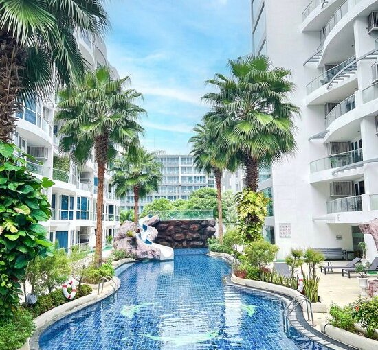 grand avenue residence condominium for sale | บ้านพัทยา คอนโดพัทยา ที่ดินพัทยา ขาย-ให้เช่า อสังหาริมทรัพย์ในพัทยา - Pattaya Houses, Pool Villas and Condos for sale and for rent grand avenue residence condominium for sale